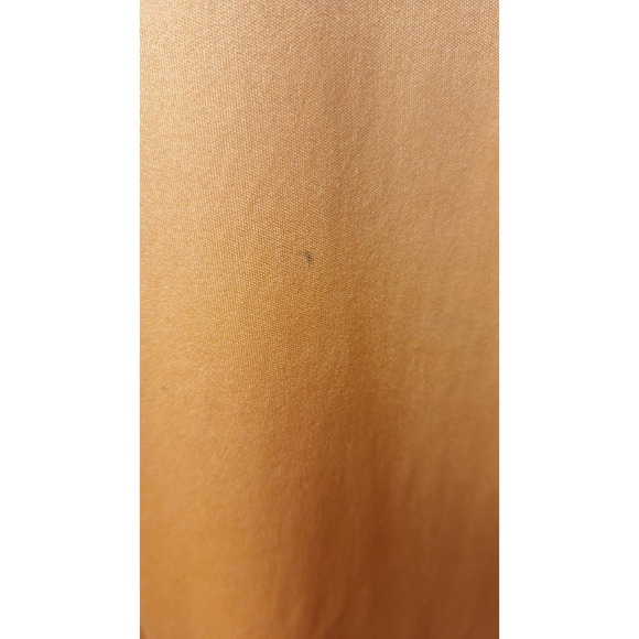 PUMA Performance Icon/Tech Polo Shirts (Lot of 2) Sz L Herringbone Heather EUC! - Picture 5 of 11